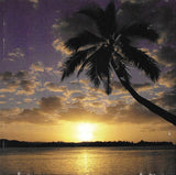 Hilton Ruiz : Island Eyes (CD, Album)