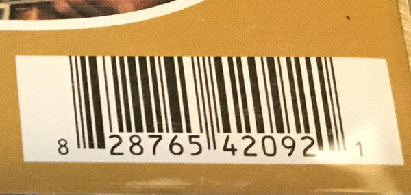 Rick Springfield : Platinum & Gold Collection (CD, Comp)