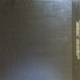 Georg Friedrich Händel : The Ambrosian Singers, English Chamber Orchestra, Richard Bonynge : Messiah (3xLP)