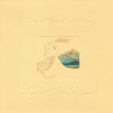 Joni Mitchell : Court And Spark (LP, Album, RE, Gat)