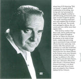 Felix Slatkin : Many Splendored Themes (CD, Comp)