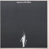 Bessie Smith : The World's Greatest Blues Singer (2xLP, Comp, Mono, Pit)