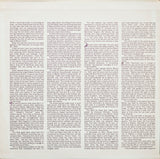 Bessie Smith : The World's Greatest Blues Singer (2xLP, Comp, Mono, Pit)