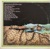 Bessie Smith : The World's Greatest Blues Singer (2xLP, Comp, Mono, Pit)