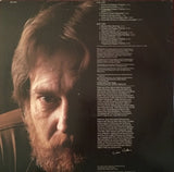 Willie Nelson : Phases And Stages (LP, Album, RE, SP)