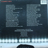 Bruce Springsteen & The E Street Band* : Live / 1975-85 (3xCD, Album + Box)