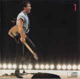 Bruce Springsteen & The E Street Band* : Live / 1975-85 (3xCD, Album + Box)