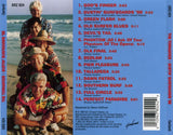 The Tornadoes : Bustin' Surfboards '98 (CD, Album)