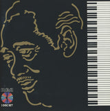 Duke Ellington : The Blanton-Webster Band (3xCD, Comp, RM)