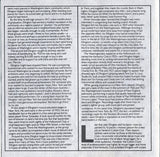 Duke Ellington : The Blanton-Webster Band (3xCD, Comp, RM)