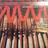 Joseph Haydn, Zoltán Kocsis, István Lantos* : The Complete Keyboard Solo Music 2. (5xLP, Box)