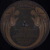 Andrew Lloyd Webber And Tim Rice : Jesus Christ Superstar (2xLP, Album, Club)