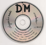 Depeche Mode : Violator (CD, Album)