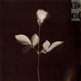 Depeche Mode : Violator (CD, Album)