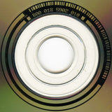 The Hilliard Ensemble, Guillaume de Machaut : Motets (CD, Album)