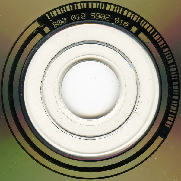 The Hilliard Ensemble, Guillaume de Machaut : Motets (CD, Album)