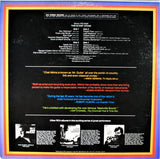 Chet Atkins : This Is Chet Atkins (2xLP, Comp, RE)