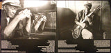 Chuck Berry : Chuck (LP, Album, 180)
