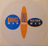 Elvis Costello & The Attractions : Get Happy!! (LP, Album)
