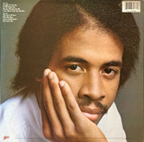 Stanley Clarke : Let Me Know You (LP, Album)