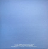Beta Carotene : Eyes Down (12")