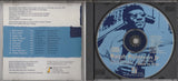 The Ralph Peterson Fo'tet : Back To Stay (CD, Album)