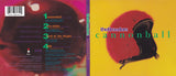 The Breeders : Cannonball (CD, Maxi, Dig)