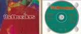 The Breeders : Cannonball (CD, Maxi, Dig)