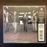 Bon Jovi : Have A Nice Day (CD, Album)