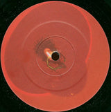 Diva (7) : Cobalt / Greaseball (12")