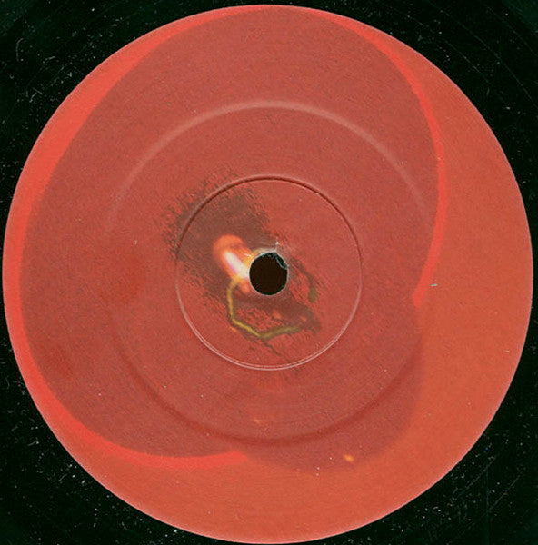 Diva (7) : Cobalt / Greaseball (12")