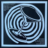 Graverobbers : Toast Of The Town (CD, Album)