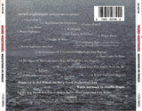 Various : Weird Nightmare (Meditations On Mingus) (CD, Album)
