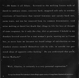 Various : Weird Nightmare (Meditations On Mingus) (CD, Album)
