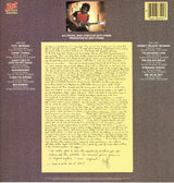 Electric Light Orchestra : ELO's Greatest Hits (LP, Comp, San)