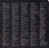 Electric Light Orchestra : ELO's Greatest Hits (LP, Comp, San)
