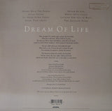 Patti Smith : Dream Of Life (LP, Album, SP )