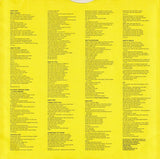 Joe Jackson Band : Beat Crazy (LP, Album, X -)