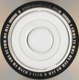 Georg Friedrich Händel - Marie-Claire Alain, Orchestre De Chambre Jean-François Paillard : Concertos Pour Orgue (2xCD, Album, RE)