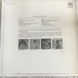 Eydie Gorme* : Eydie Gorme's Greatest Hits (LP, Comp, Mono)