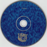 R.E.M. : Monster (CD, Album)
