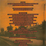 R.E.M. : Monster (CD, Album)