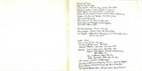 Primus : Sailing The Seas Of Cheese (CD, Album)