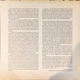 Hans Wurman : The Moog Strikes Bach... To Say Nothing Of Chopin, Mozart, Rachmaninoff, Paganini And Prokofieff (LP, Album, Ind)