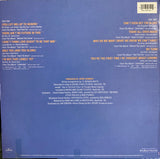 Reba McEntire : The Best Of Reba McEntire (LP, Comp)