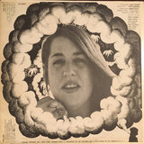 Cass Elliot : Dream A Little Dream (LP, Album)