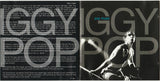Iggy Pop : Pop Music (CD, Comp)