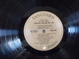 Country Joe And The Fish : I-Feel-Like-I'm-Fixin'-To-Die (LP, Album, RP, San)