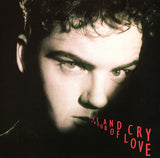 Hue & Cry : Labour Of Love (12", Promo)