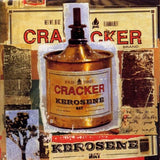 Cracker : Kerosene Hat (CD, Album, RP)